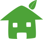 découvrez ecological escape, votre guide pour un mode de vie durable. astuces, conseils et actualités pour réduire votre impact environnemental et adopter des habitudes écologiques au quotidien.