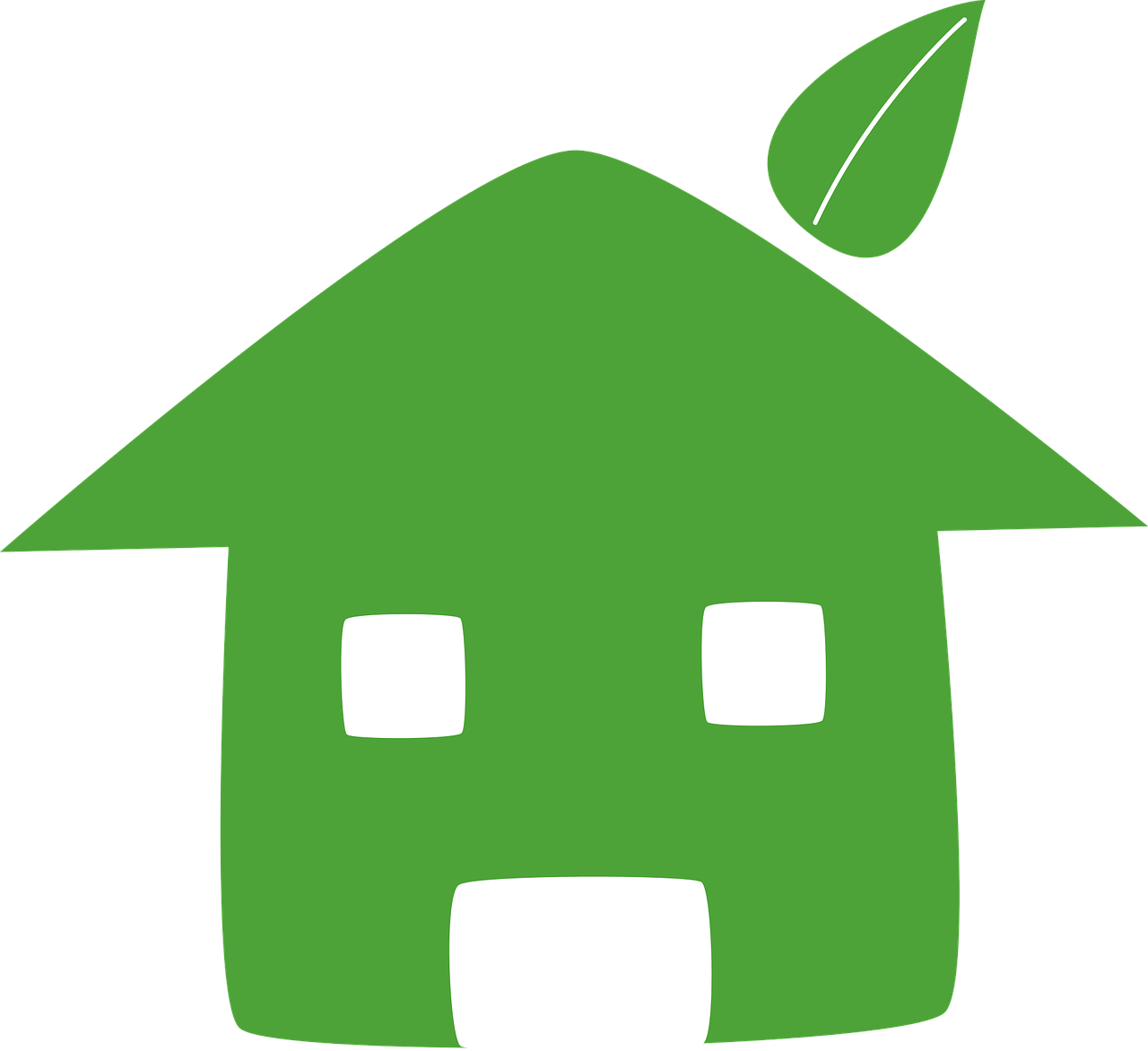 découvrez ecological escape, votre guide pour un mode de vie durable. astuces, conseils et actualités pour réduire votre impact environnemental et adopter des habitudes écologiques au quotidien.