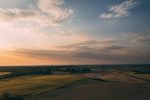 découvrez comment adopter la sustainability dans votre quotidien et dans votre entreprise grâce à nos conseils pratiques et ressources pour un avenir plus durable.