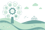découvrez comment adopter un mode de vie durable grâce à des conseils, astuces et actualités sur la durabilité, l'écologie et les choix responsables pour un avenir meilleur.