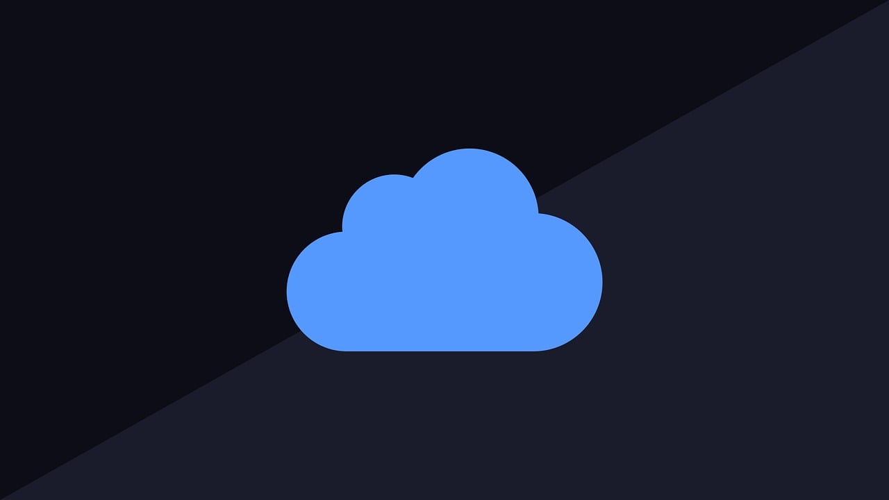découvrez le rôle des data centers cloud : des infrastructures puissantes pour stocker, gérer et sécuriser vos données en ligne, assurant performance et flexibilité aux entreprises de toutes tailles.