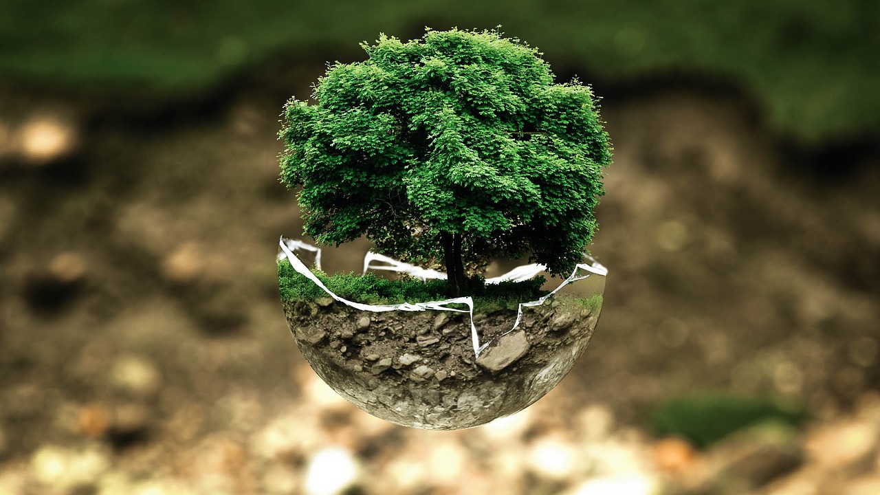 Les initiatives du CNRS pour minimiser l’impact environnemental de ses acquisitions