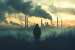 découvrez l'impact environnemental : causes, conséquences et solutions pour préserver la planète. informez-vous sur les actions à adopter pour réduire votre empreinte écologique.