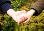découvrez la responsabilité : définition, importance dans la vie personnelle et professionnelle, et conseils pour devenir plus responsable au quotidien.