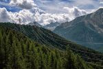 découvrez l'impact environnemental de nos actions quotidiennes, les principaux enjeux écologiques actuels et des solutions pour préserver la planète efficacement.