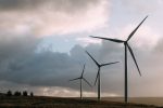 découvrez comment atteindre l'autonomie énergétique grâce à des solutions innovantes et durables. réduisez votre dépendance aux réseaux traditionnels et adoptez un mode de vie plus écologique.