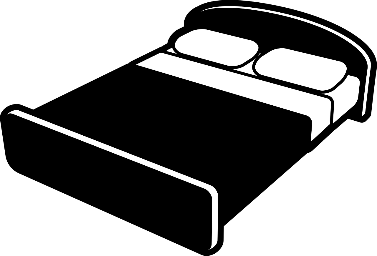 découvrez les meilleurs hébergements durables pour un séjour respectueux de l’environnement. choisissez une accommodation éco-responsable, alliant confort, authenticité et préservation de la planète.