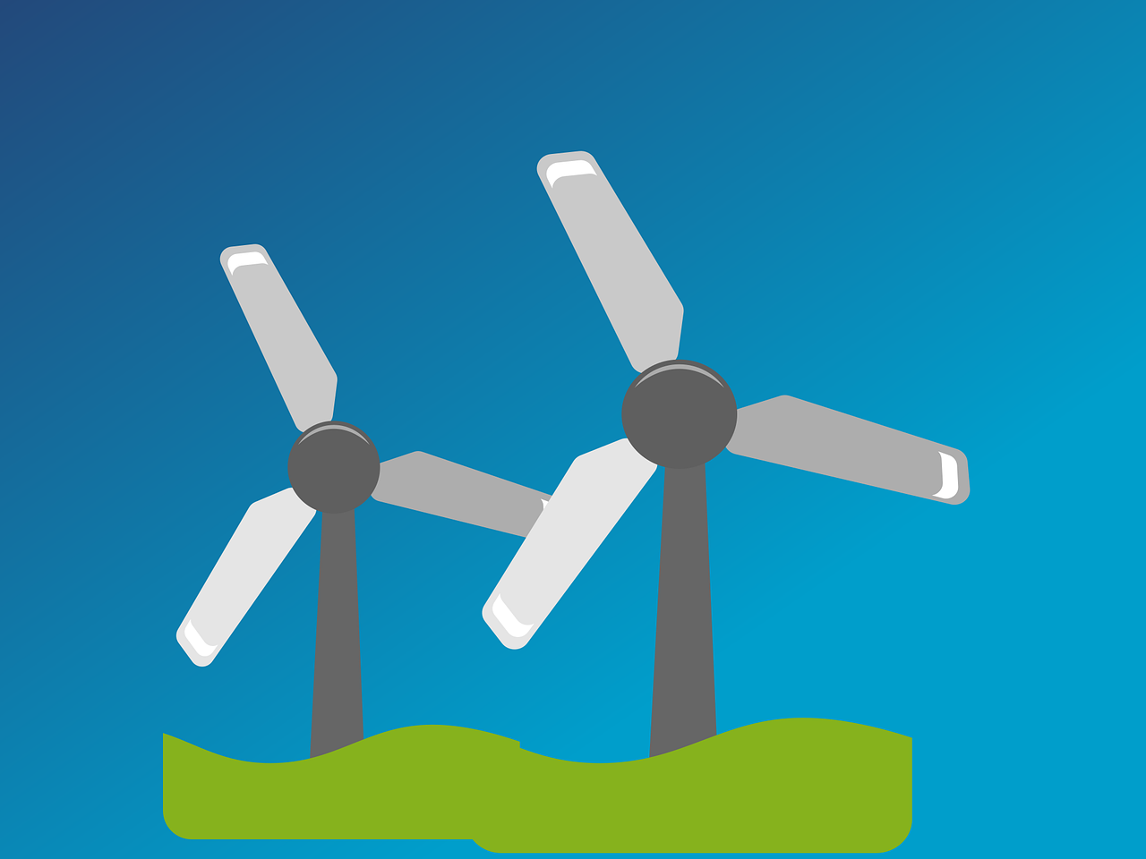 découvrez ce qu'est l'empreinte carbone, son impact sur l'environnement, et comment la réduire au quotidien grâce à des gestes simples et efficaces.