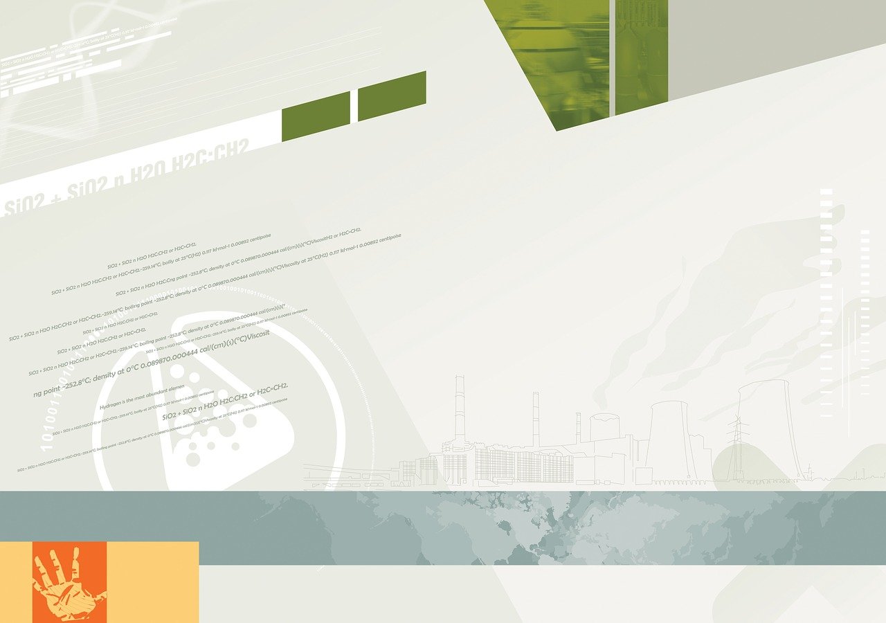 découvrez tout sur les émissions de gaz à effet de serre : leurs sources, impacts sur le climat, et solutions pour réduire leur présence dans l’atmosphère.