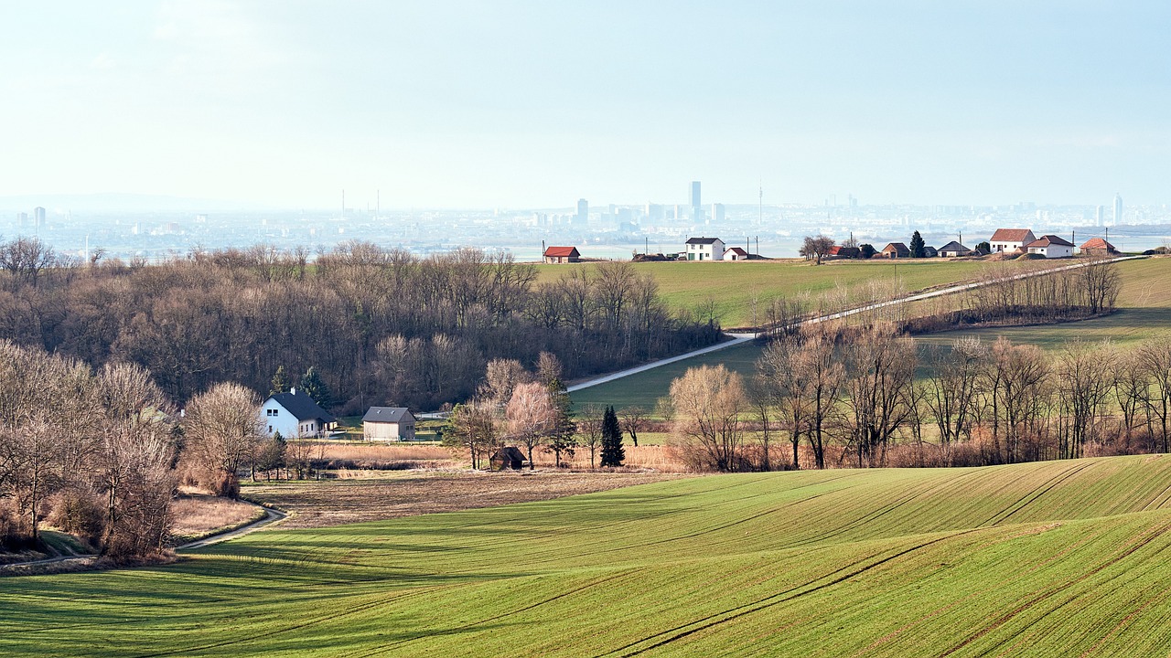découvrez l'écotourisme autrement avec ecological escape : des séjours écoresponsables, loin du stress, pour renouer avec la nature tout en respectant l'environnement. partez à l'aventure durable !