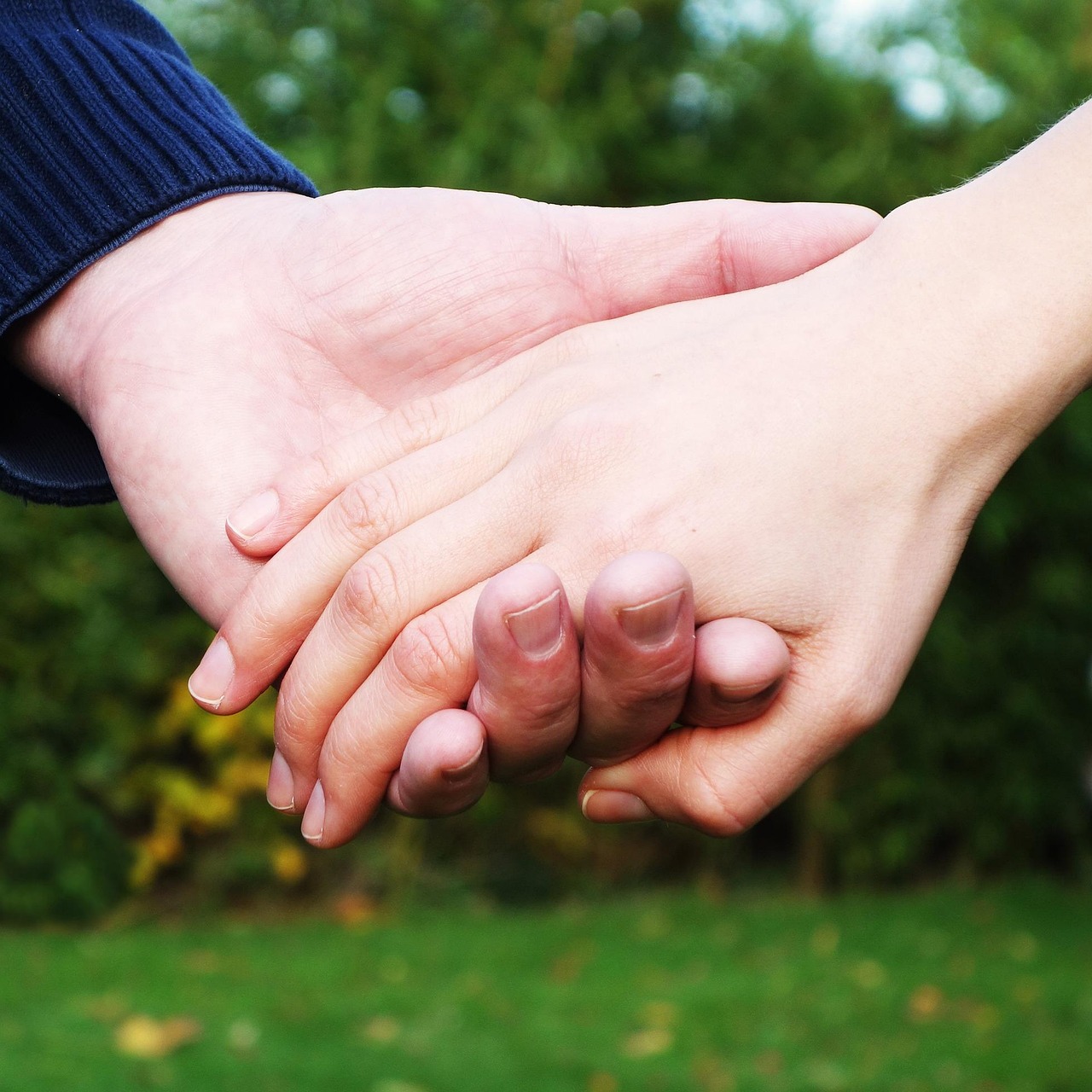 découvrez la signification de la responsabilité, son importance dans la vie quotidienne et professionnelle, ainsi que des conseils pratiques pour développer et assumer pleinement vos responsabilités.
