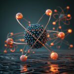 découvrez ce qu'est l'empreinte carbone, comment elle est calculée et pourquoi elle est essentielle pour réduire l'impact environnemental au quotidien. conseils pratiques et solutions pour diminuer votre empreinte carbone.