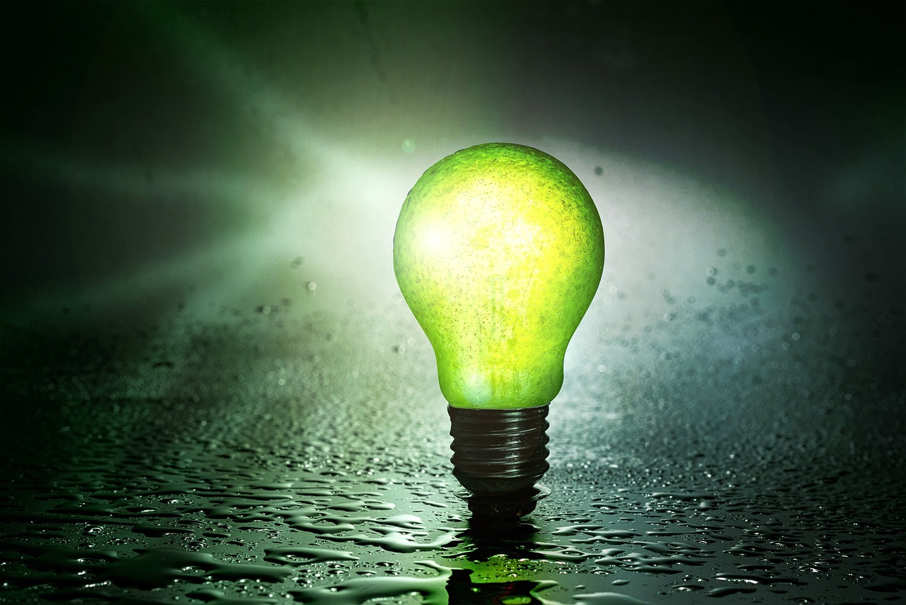 découvrez des astuces pratiques et des conseils efficaces pour réaliser des économies d'énergie à la maison ou au bureau. réduisez votre facture tout en préservant l'environnement grâce à des gestes simples au quotidien.