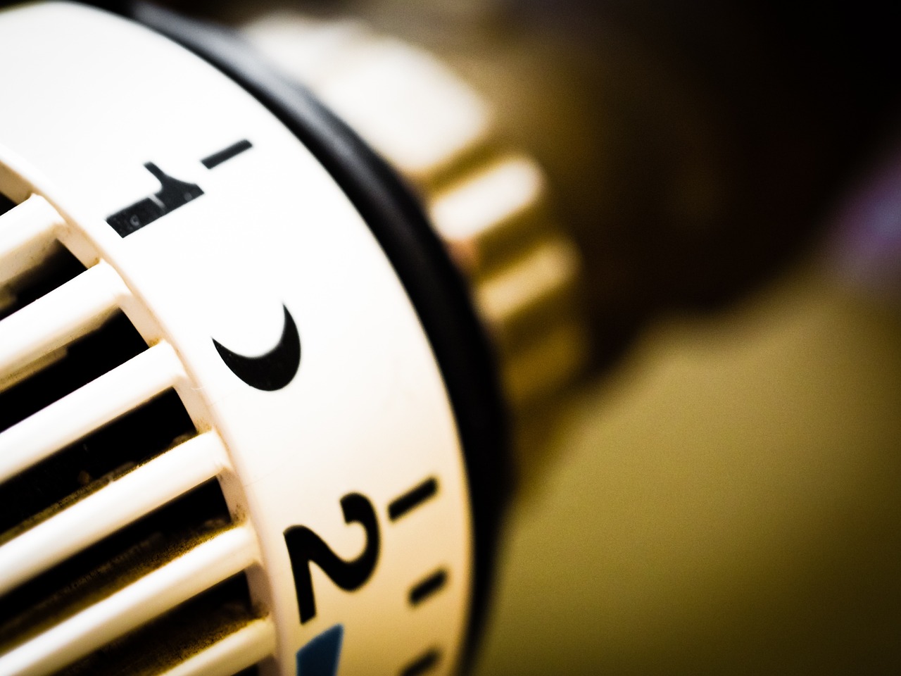 découvrez le smart thermostat, une solution intelligente pour contrôler la température de votre maison à distance, réaliser des économies d'énergie et améliorer votre confort au quotidien.