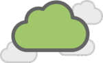 découvrez nos services cloud performants pour optimiser la gestion, le stockage et la sécurité de vos données professionnelles. adoptez le cloud pour plus de flexibilité, d’évolutivité et d’innovation.
