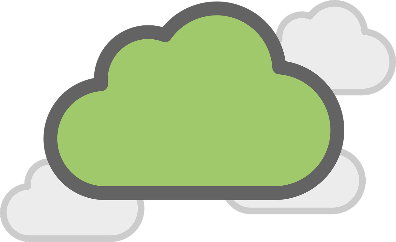 découvrez nos services cloud performants pour optimiser la gestion, le stockage et la sécurité de vos données professionnelles. adoptez le cloud pour plus de flexibilité, d’évolutivité et d’innovation.