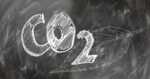 découvrez ce qu'est l'empreinte carbone, comment elle est calculée et des conseils pratiques pour réduire votre impact environnemental au quotidien.