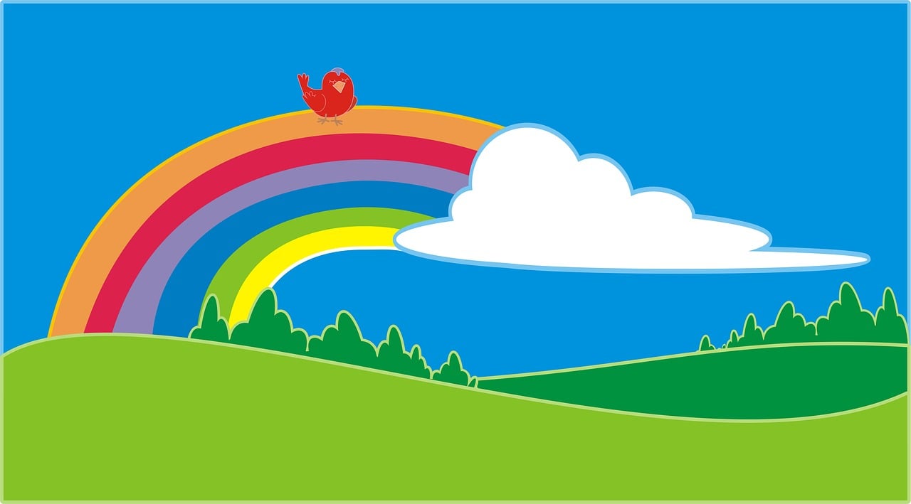 découvrez ce qu'est l'empreinte carbone, comment elle est calculée, son impact sur l'environnement et des conseils pratiques pour la réduire au quotidien.