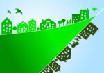 découvrez l'éco-responsabilité : adoptez des gestes simples pour préserver l'environnement, réduire votre impact écologique et participer activement à un avenir durable.