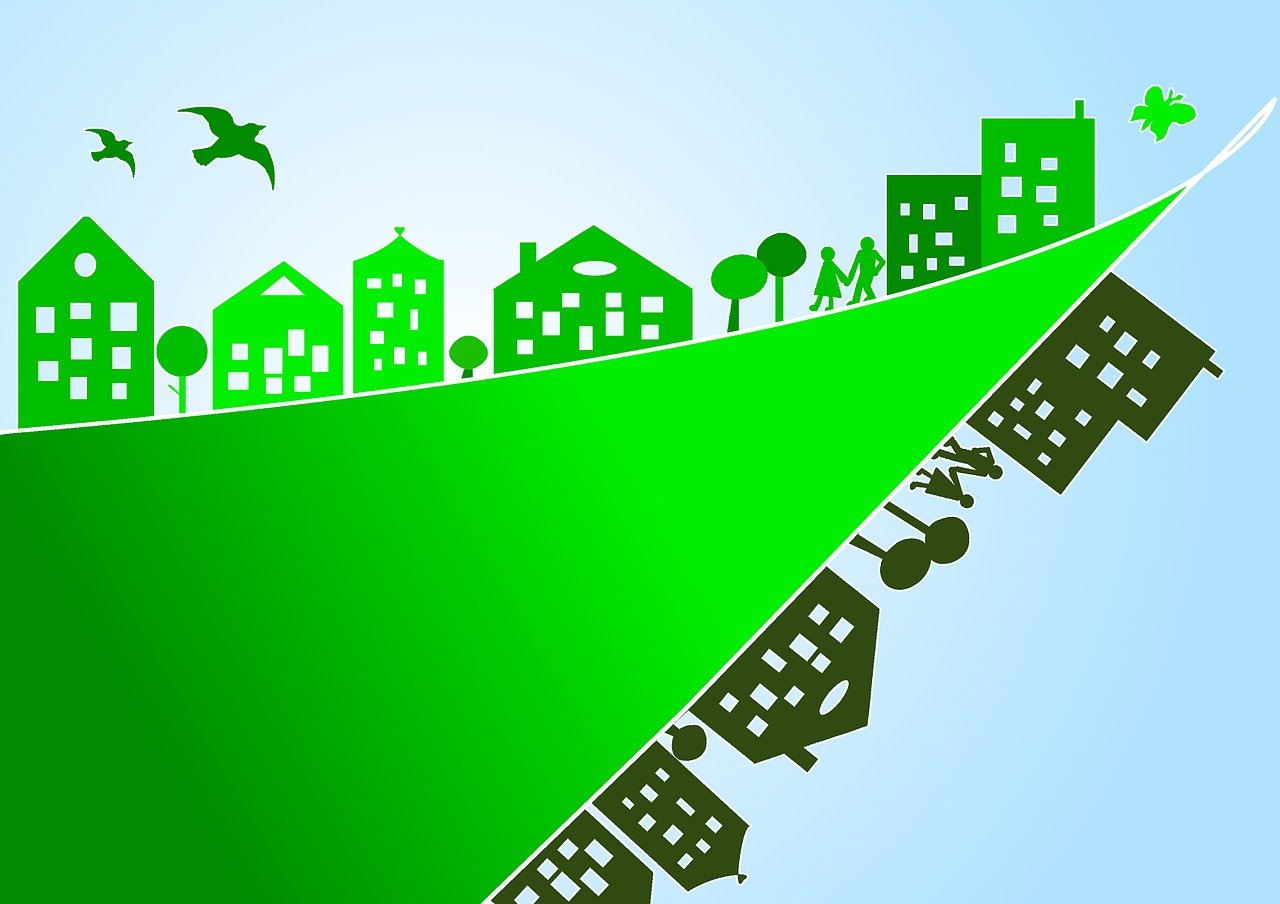 découvrez l'éco-responsabilité : adoptez des gestes simples pour préserver l'environnement, réduire votre impact écologique et participer activement à un avenir durable.