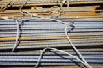 découvrez les principes et avantages de la construction durable : matériaux écologiques, efficacité énergétique et respect de l’environnement pour un habitat responsable.
