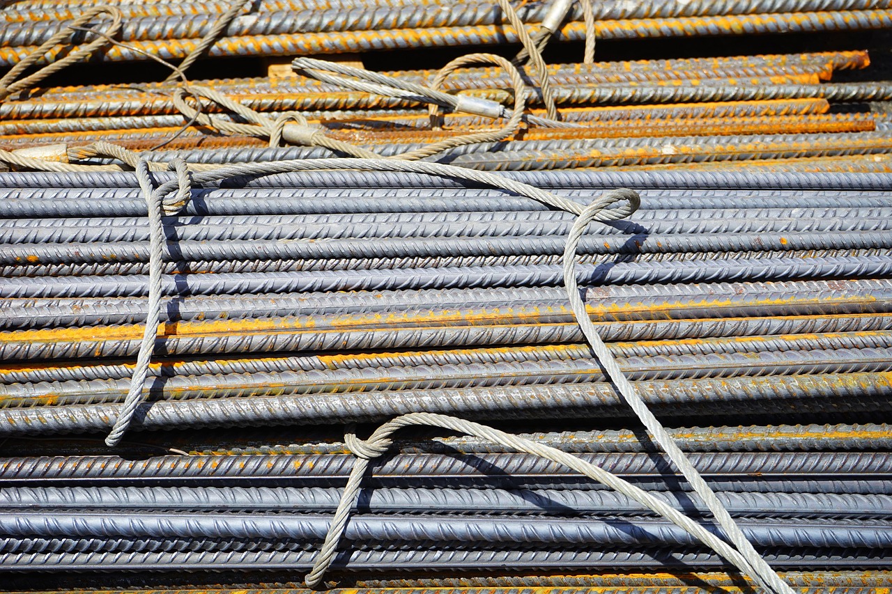 découvrez les principes et avantages de la construction durable : matériaux écologiques, efficacité énergétique et respect de l’environnement pour un habitat responsable.