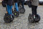 découvrez des solutions de chauffage respectueuses de l'environnement pour réduire votre consommation d'énergie et limiter votre impact écologique tout en assurant un confort optimal chez vous.