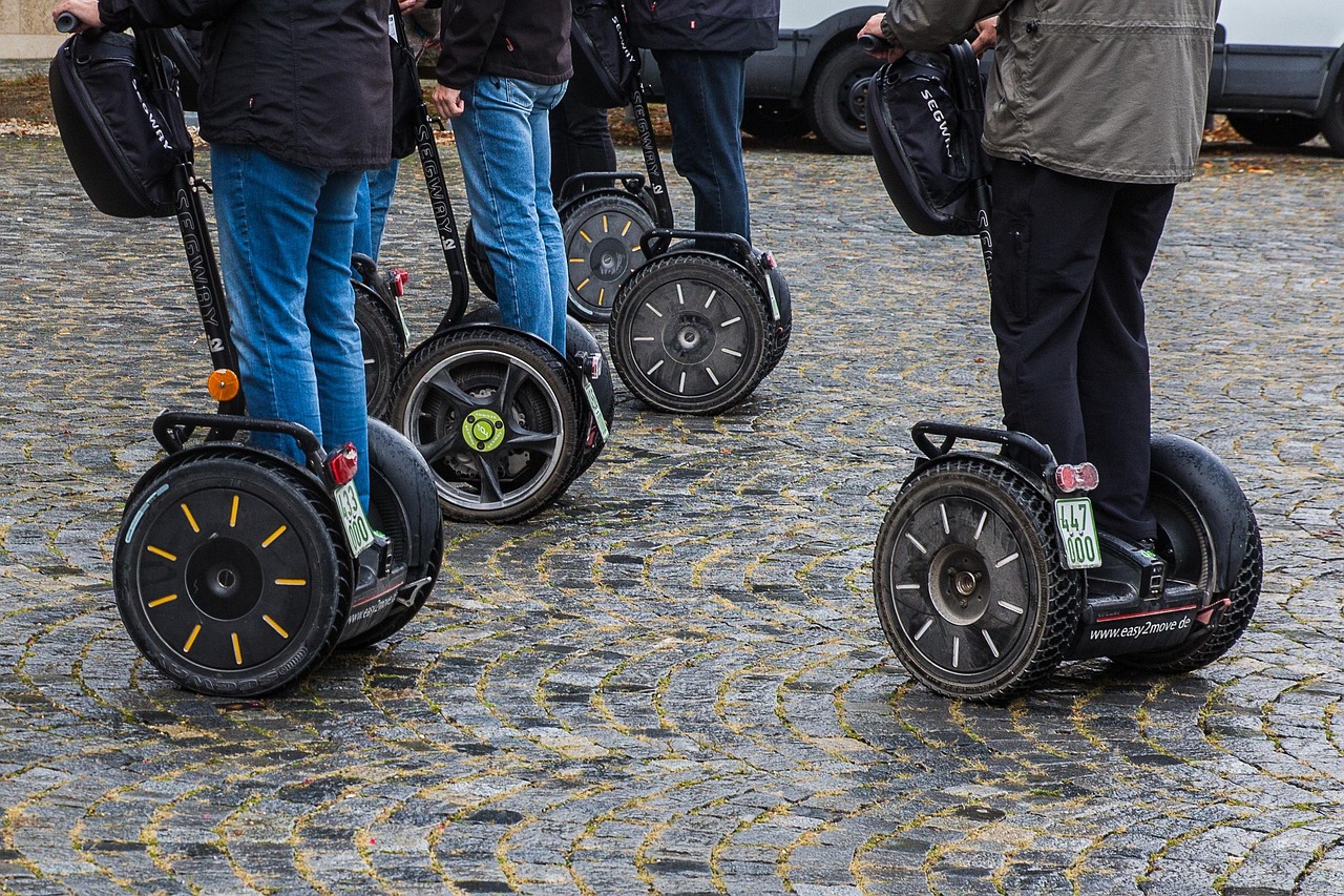 découvrez des solutions de chauffage respectueuses de l'environnement pour réduire votre consommation d'énergie et limiter votre impact écologique tout en assurant un confort optimal chez vous.