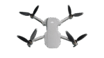 découvrez tout sur les drones : actualités, conseils d'achat, guides d'utilisation et innovations dans le monde du pilotage et de la photographie aérienne.