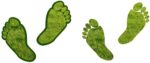 découvrez ce qu'est l'empreinte carbone, son impact sur l'environnement et des conseils pratiques pour la réduire au quotidien. agissez pour un avenir plus durable !