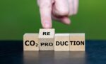 découvrez ce qu'est l'empreinte carbone, son impact sur l'environnement et comment réduire votre contribution aux émissions de co2 grâce à des gestes simples au quotidien.