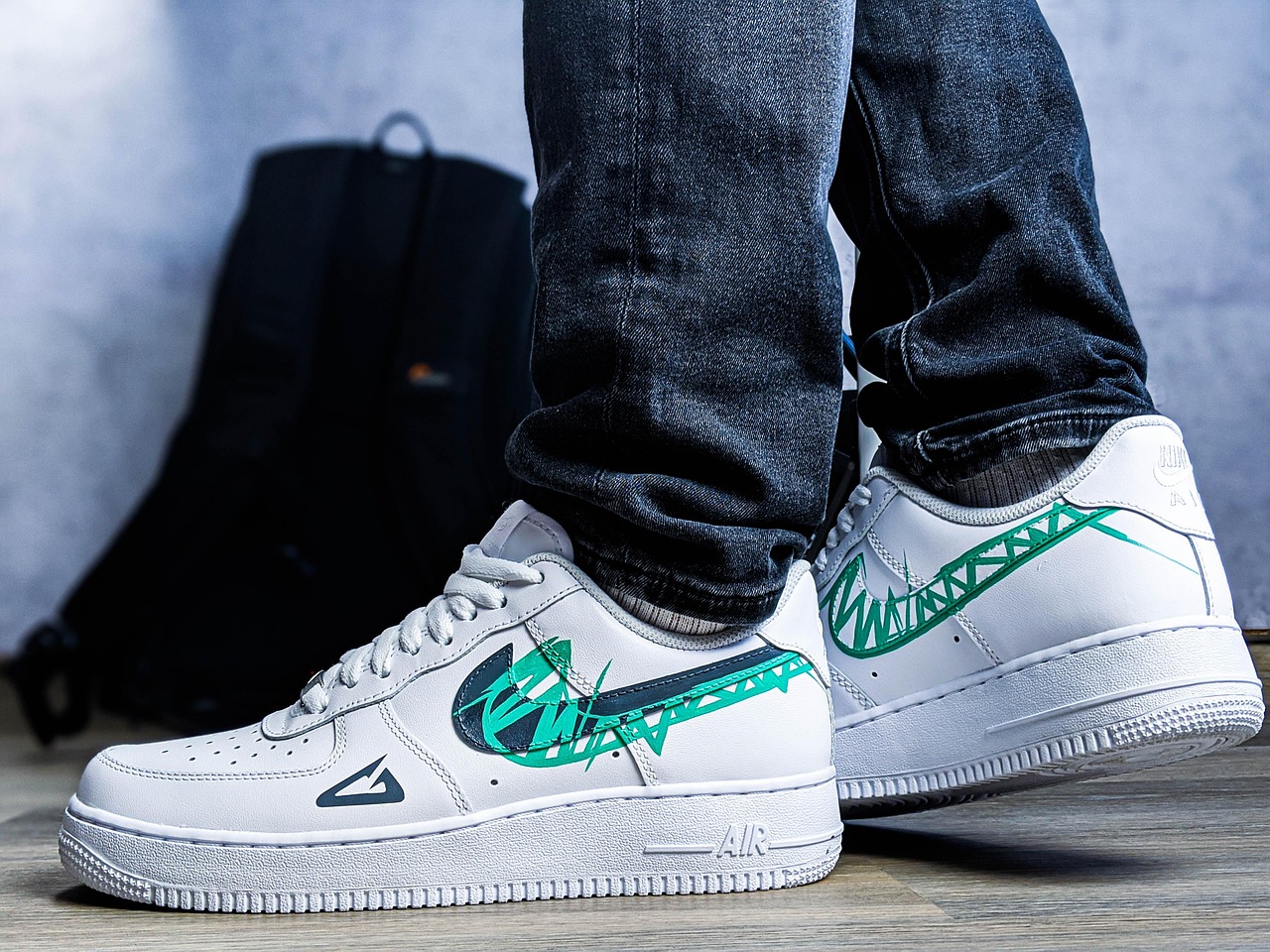 découvrez la transformation des sneakers éthiques : des chaussures respectueuses de l’environnement, fabriquées de façon responsable, alliant style, innovation et engagement durable.
