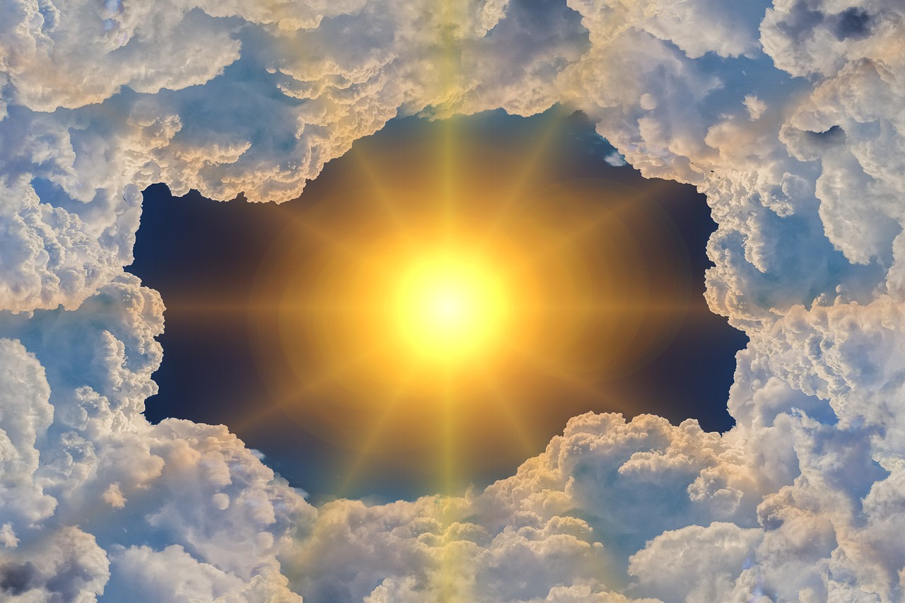 découvrez les causes, conséquences et solutions du changement climatique. informez-vous sur les impacts environnementaux et les moyens d’agir pour protéger la planète.