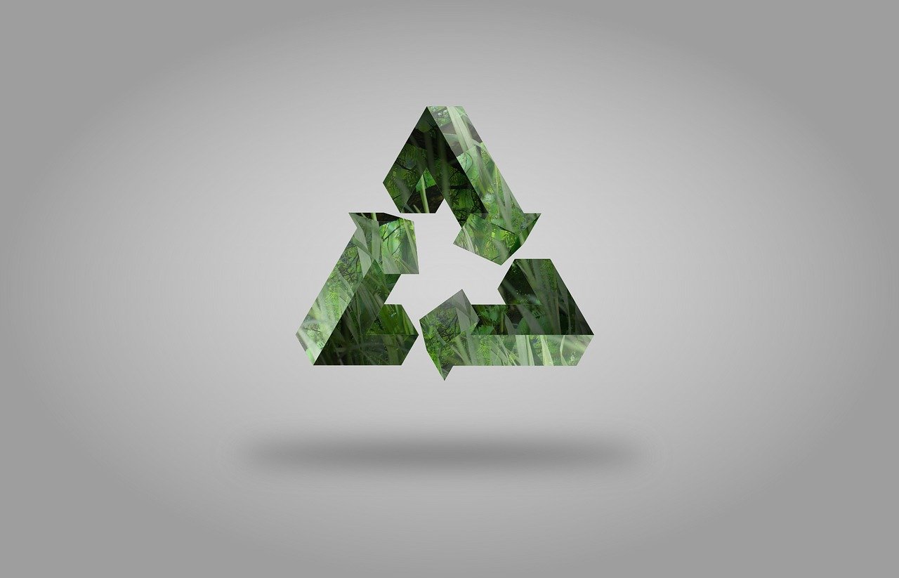 découvrez le concept d'illusion écologique : comment la perception de la nature et de l'environnement peut être trompeuse et influencer notre compréhension de l'écologie et des enjeux environnementaux.