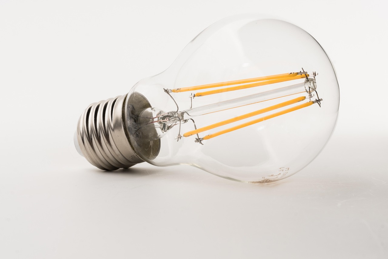 découvrez nos conseils et solutions pour réaliser des économies d'énergie au quotidien, réduire vos factures et adopter un mode de vie plus écologique.