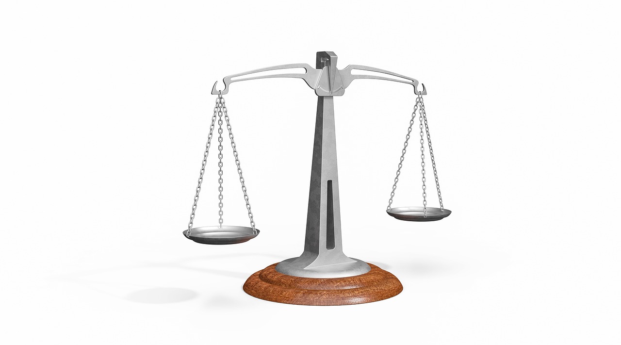 découvrez l'importance du mass balance (bilan massique) : principes, méthodes de calcul et applications dans l'industrie pour optimiser les processus et la gestion des ressources.