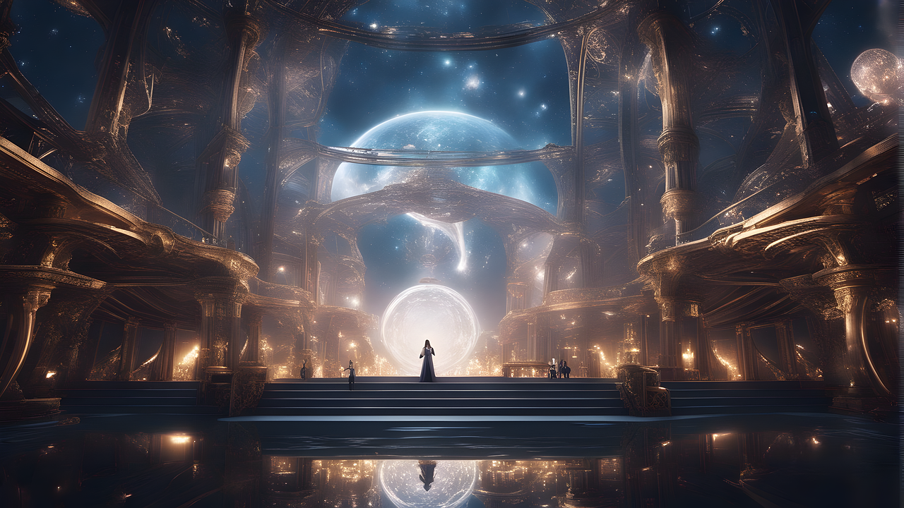 découvrez l'analyse multidimensionnelle : une méthode avancée permettant d'explorer et d'interpréter des données complexes sous plusieurs angles pour prendre des décisions éclairées en entreprise, finance, marketing, et plus encore.