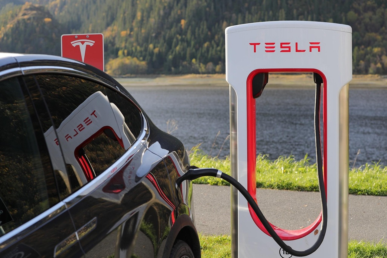 découvrez les solutions innovantes pour une mobilité durable : transports écologiques, technologies vertes et initiatives pour réduire l’empreinte carbone dans vos déplacements quotidiens.