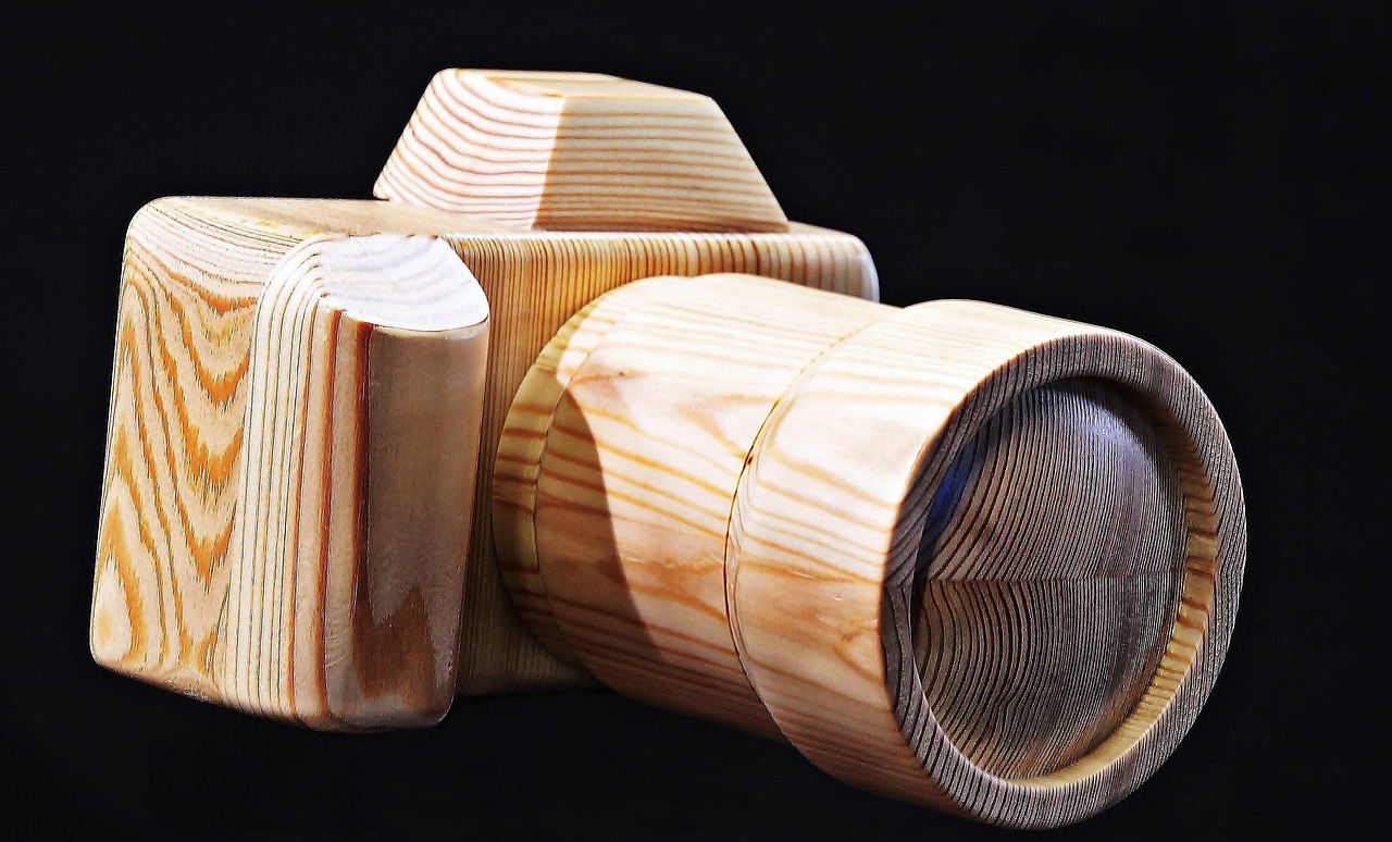 découvrez tout sur le bois : ses utilisations, ses essences, ses avantages pour la construction, la décoration et le bricolage. conseils et inspirations pour vos projets en bois.
