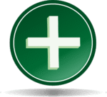 découvrez la dualité numérique : explorez l'interaction entre le monde virtuel et la réalité, les défis et opportunités du digital dans notre quotidien.