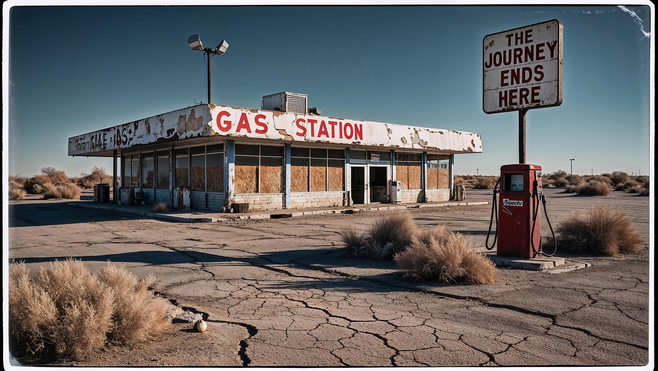 découvrez des solutions innovantes pour une mobilité durable, alliant respect de l'environnement et efficacité pour un futur plus vert et responsable.