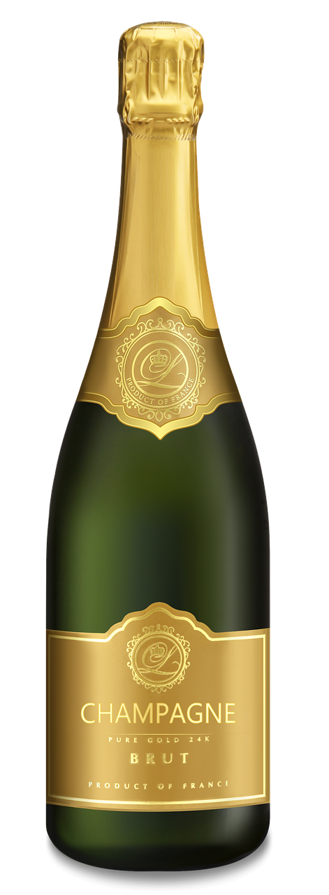 découvrez notre bouteille légère, idéale pour rester hydraté toute la journée sans alourdir votre sac. parfaite pour les activités sportives et les déplacements.