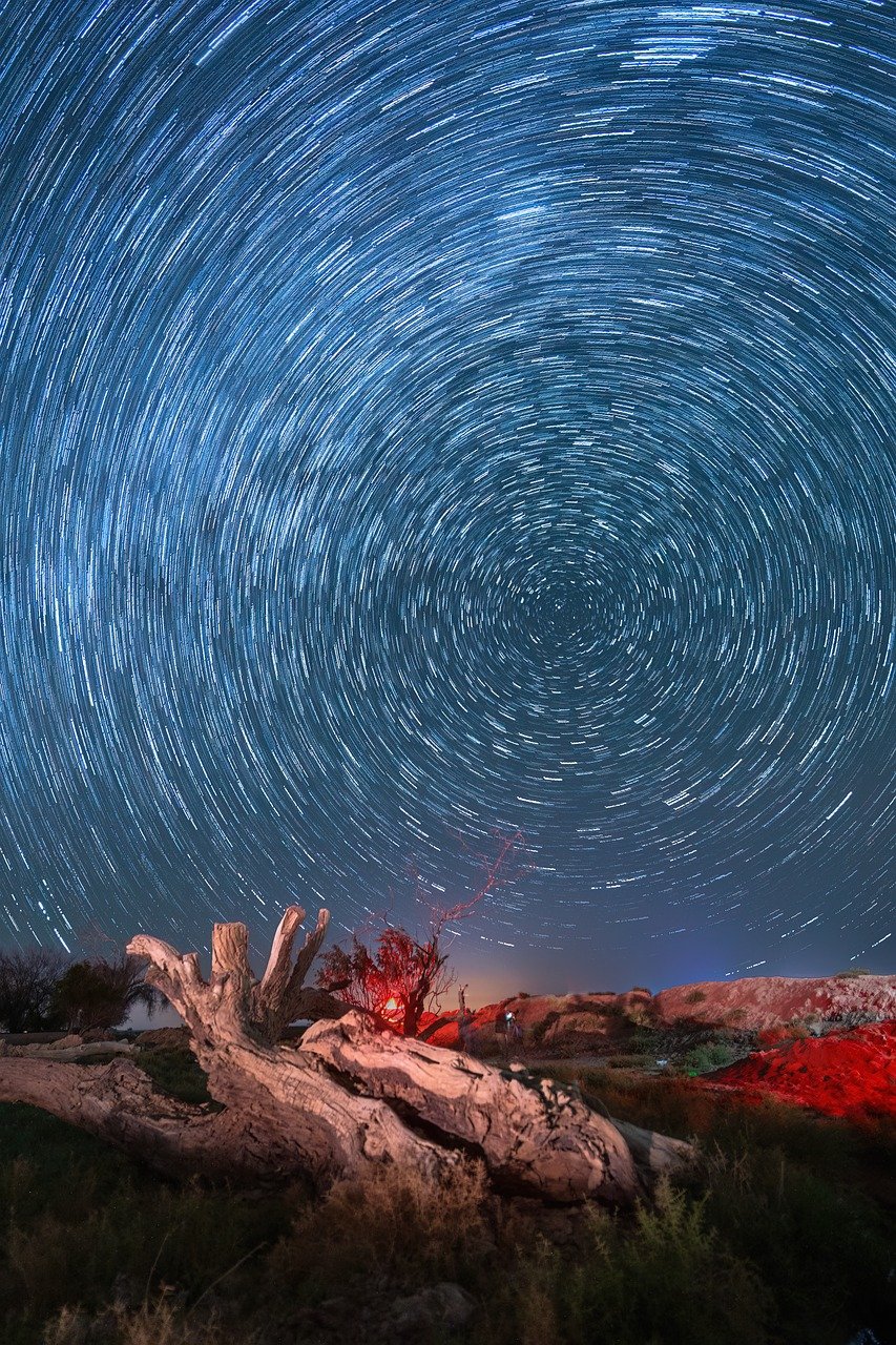 découvrez trail impact, la solution innovante pour suivre et analyser vos performances en trail running. améliorez votre endurance et vos résultats grâce à des données précises et des conseils personnalisés.