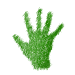 découvrez ce qu'est l'empreinte écologique, son impact sur notre planète et comment réduire votre consommation de ressources pour un mode de vie plus durable.