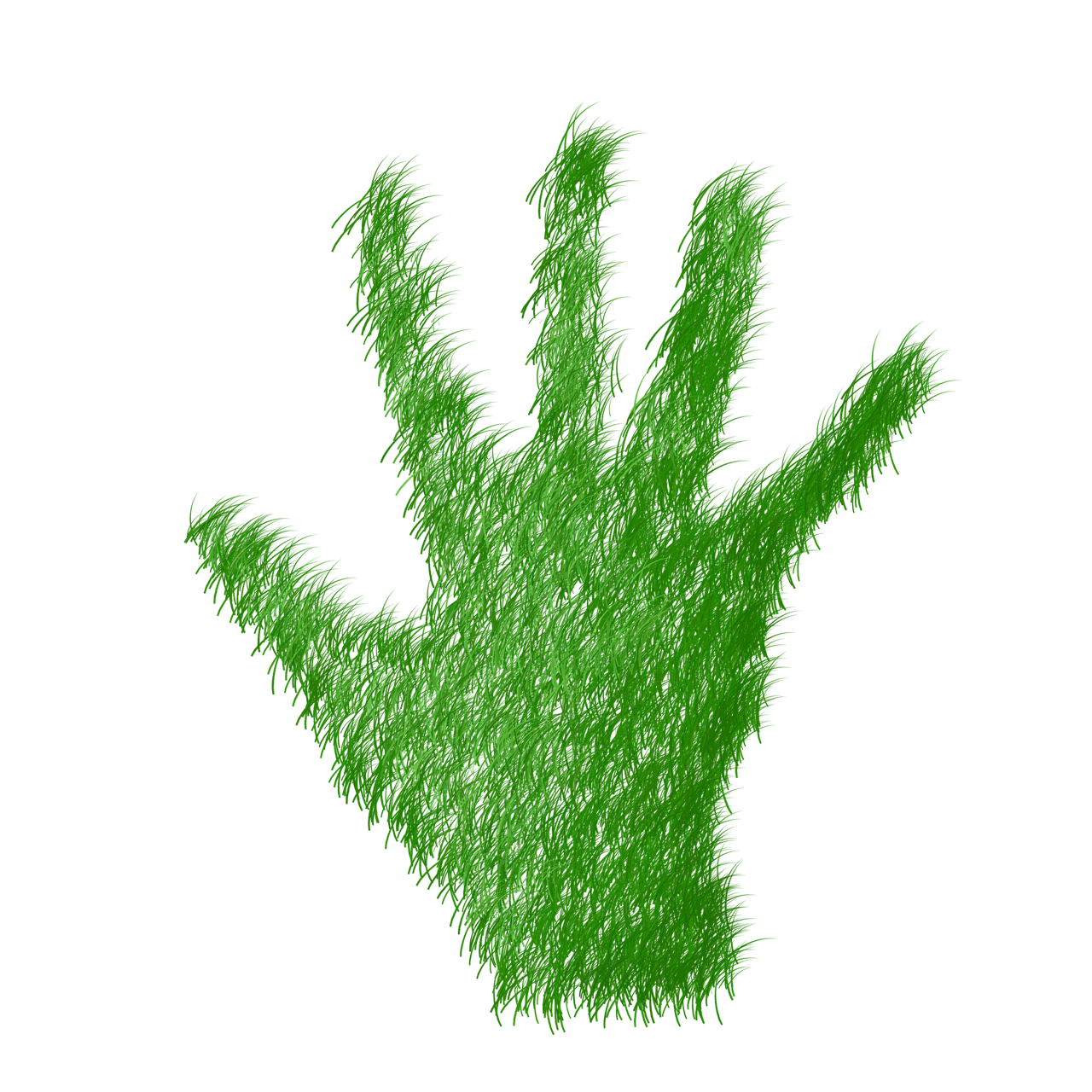 découvrez ce qu'est l'empreinte écologique, son impact sur notre planète et comment réduire votre consommation de ressources pour un mode de vie plus durable.