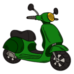 découvrez les impacts des émissions liées aux transports et explorez des solutions durables pour réduire votre empreinte carbone.