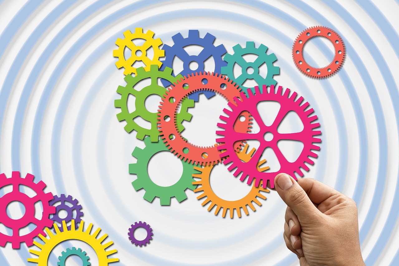 d&eacute;couvrez le m&eacute;canisme d'ajustement carbone aux fronti&egrave;res : un outil cl&eacute; pour lutter contre les &eacute;missions de carbone li&eacute;es au commerce international et promouvoir une &eacute;conomie plus verte.