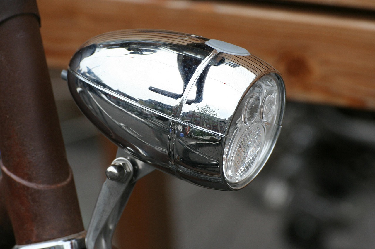 d&eacute;couvrez la mode durable : alliez style et responsabilit&eacute; &eacute;cologique gr&acirc;ce &agrave; des v&ecirc;tements &eacute;thiques et respectueux de l'environnement.