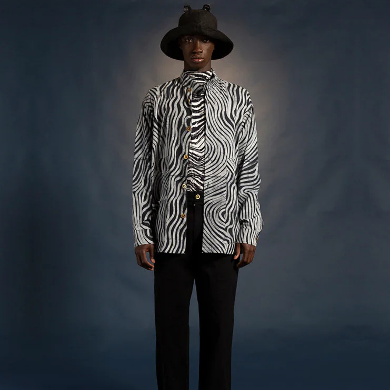 d&eacute;couvrez la mode durable : des v&ecirc;tements &eacute;thiques, respectueux de l'environnement et con&ccedil;us pour un avenir responsable.