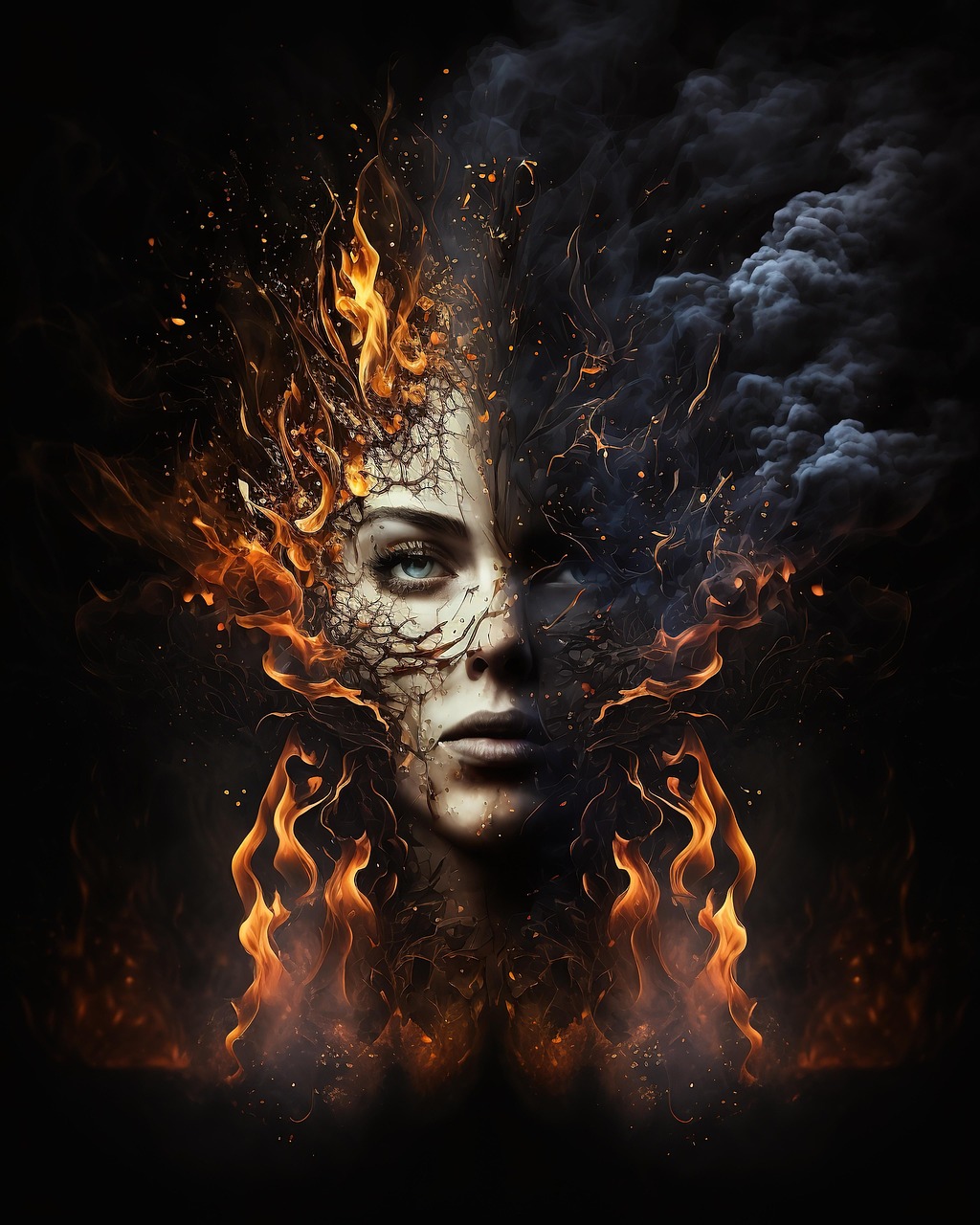 d&eacute;couvrez ce qu'est l'empreinte carbone, son impact sur l'environnement et comment la r&eacute;duire pour un avenir plus durable.